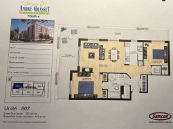 Floor Plan - 