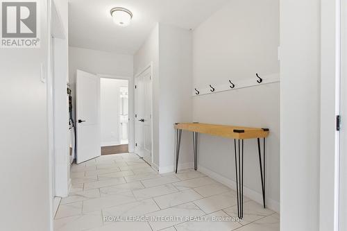 444 Ejs Lane, Beckwith, ON - Indoor Photo Showing Other Room