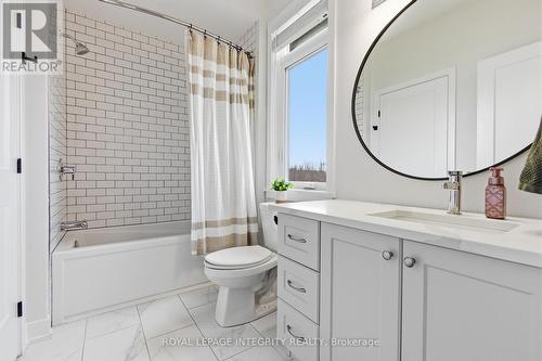 444 Ejs Lane, Beckwith, ON - Indoor Photo Showing Bathroom