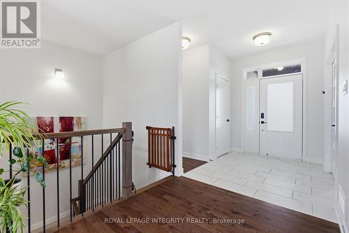 444 Ejs Lane, Beckwith, ON - Indoor Photo Showing Other Room