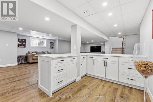 444 Ejs Lane, Beckwith, ON - Indoor Photo Showing Other Room