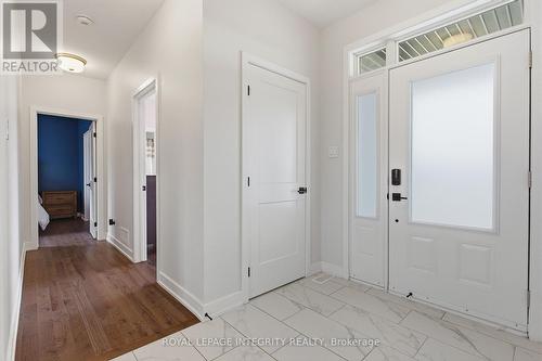 444 Ejs Lane, Beckwith, ON - Indoor Photo Showing Other Room