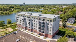 502-64 Queen Street SNew Tecumseth, ON L0G 1W0