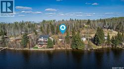 Lot 7 - Sunset Cres Big River Rm No. 555, SK S0J 0E0
