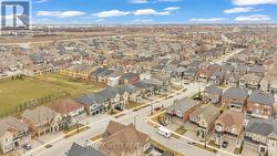 65 PORT ROYAL AVENUE Vaughan, ON L4H 4K6