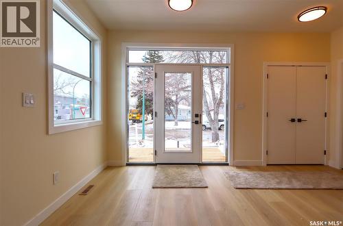 2475 Mcara Street, Regina, SK - Indoor Photo Showing Other Room