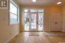 2475 Mcara Street, Regina, SK  - Indoor Photo Showing Other Room 