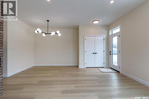 2475 Mcara Street, Regina, SK - Indoor Photo Showing Other Room