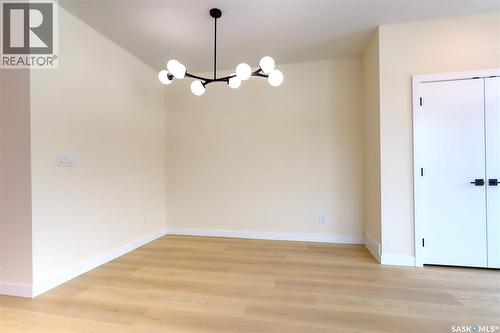 2475 Mcara Street, Regina, SK - Indoor Photo Showing Other Room