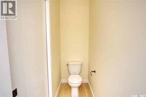 2475 Mcara Street, Regina, SK - Indoor Photo Showing Bathroom