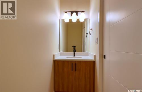 2475 Mcara Street, Regina, SK - Indoor Photo Showing Bathroom