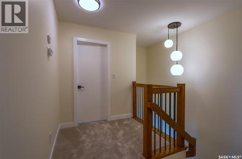 2475 Mcara Street, Regina, SK - Indoor Photo Showing Other Room
