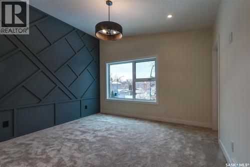 2475 Mcara Street, Regina, SK - Indoor Photo Showing Other Room