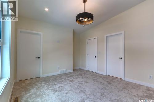 2475 Mcara Street, Regina, SK - Indoor Photo Showing Other Room