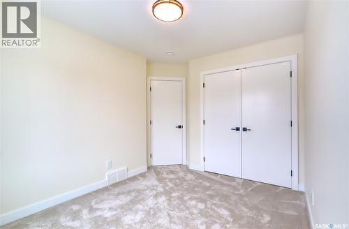 2475 Mcara Street, Regina, SK - Indoor Photo Showing Other Room