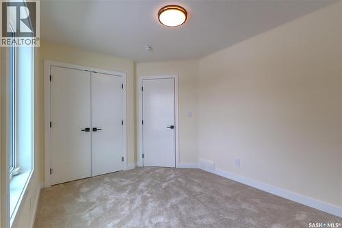 2475 Mcara Street, Regina, SK - Indoor Photo Showing Other Room