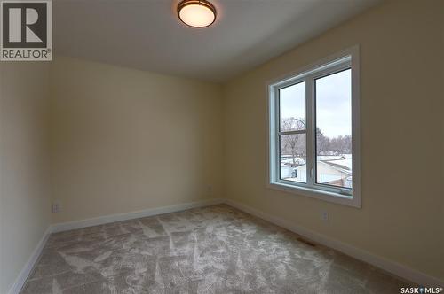 2475 Mcara Street, Regina, SK - Indoor Photo Showing Other Room