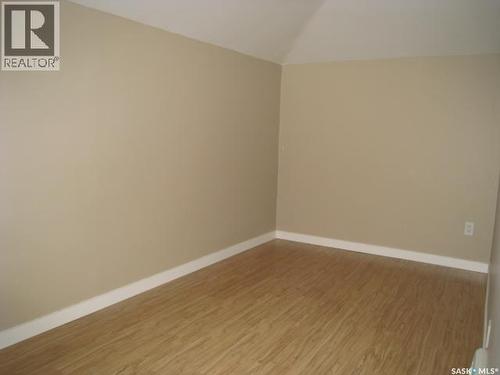1437 Argyle Street, Regina, SK - Indoor Photo Showing Other Room