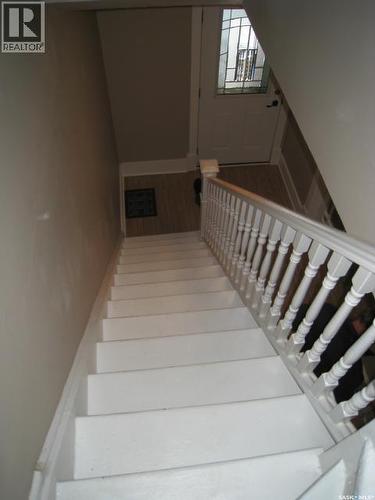 1437 Argyle Street, Regina, SK - Indoor Photo Showing Other Room
