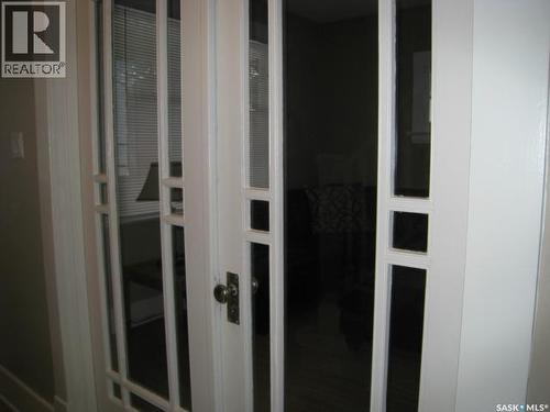 1437 Argyle Street, Regina, SK - 