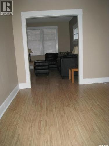 1437 Argyle Street, Regina, SK - Indoor Photo Showing Other Room