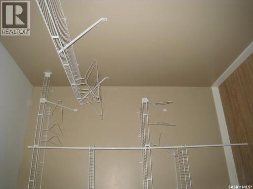 1437 Argyle Street, Regina, SK - Indoor Photo Showing Other Room