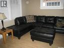1437 Argyle Street, Regina, SK 