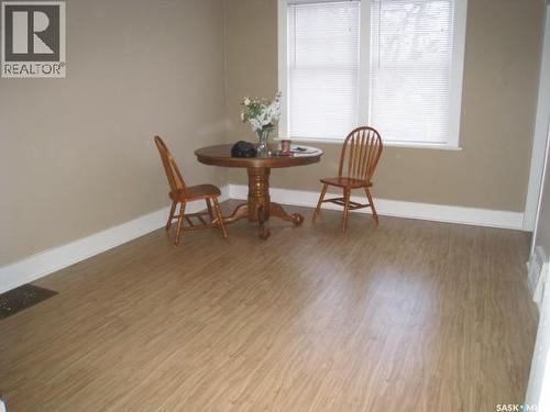 1437 Argyle Street, Regina, SK - Indoor