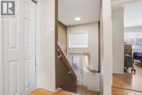 222 V Avenue S, Saskatoon, SK - Indoor Photo Showing Other Room