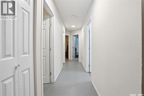 222 V Avenue S, Saskatoon, SK - Indoor Photo Showing Other Room