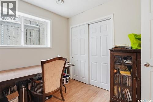 222 V Avenue S, Saskatoon, SK - Indoor