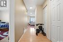 222 V Avenue S, Saskatoon, SK  - Indoor Photo Showing Other Room 