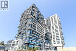 2081 FAIRVIEW Street Unit# 1402 Burlington, ON L7R 2C8