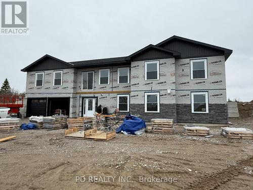 2467 QUEEN MARY STREET  Cavan Monaghan (Cavan Twp), ON L0A 1C0