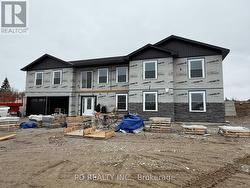 2467 QUEEN MARY STREET Cavan Monaghan (Cavan Twp), ON L0A 1C0