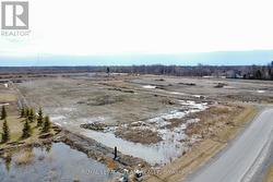 6715 STILL MEADOW WAY Ottawa, ON K4P 0G1