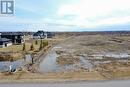 6715 Still Meadow Way, Ottawa, ON 