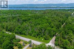 0 ARMITAGE AVENUE Ottawa, ON K0A 1T0