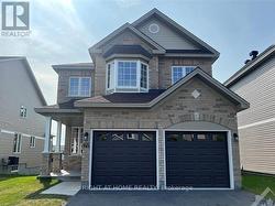 145 BERT HALL STREET Arnprior, ON K7S 0G9