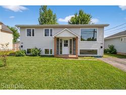 110-112 Highlandview RD  Moncton, NB E1A 2K8