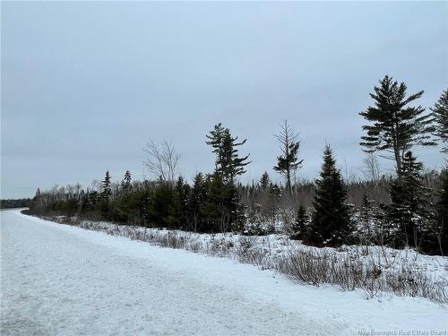 - Oldfield Rd, Bartibog, NB 