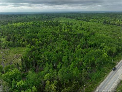 - Oldfield Rd, Bartibog, NB 