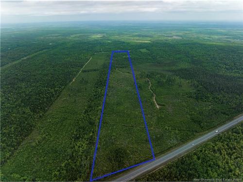 - Oldfield Rd, Bartibog, NB 