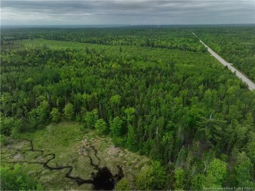 - Oldfield Rd, Bartibog, NB 