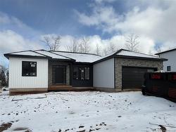 191 Ripplewood RD Moncton, NB E1A 2A7