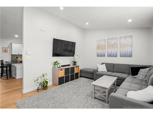 15 Talith St, Moncton, NB 