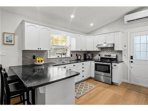 15 Talith St, Moncton, NB 