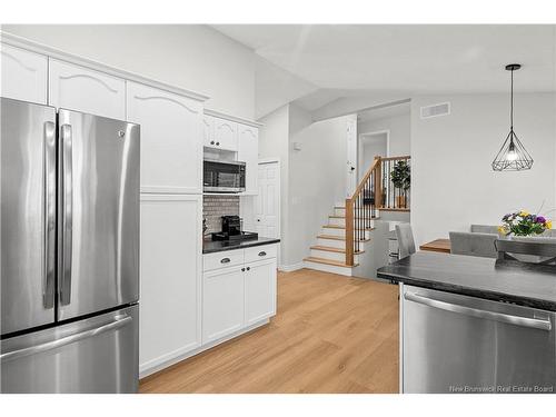 15 Talith St, Moncton, NB 