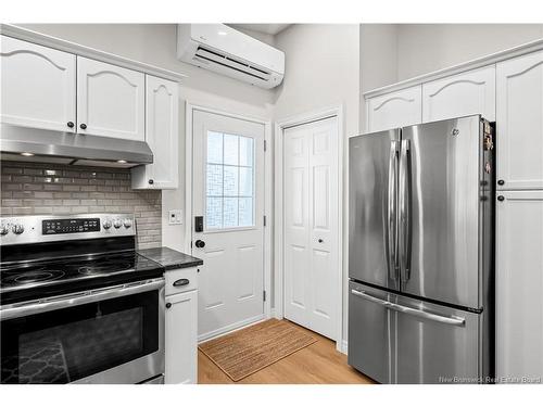 15 Talith St, Moncton, NB 