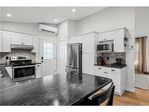 15 Talith St, Moncton, NB 